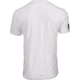 Armasight Night Ops T-Shirt - Mens, White, 2XL, AATSNOW2XL