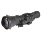 Armasight Night Vision Extended-Range Clip-On System FLAG Filmless Auto-Gated IIT, includes Manual Gain Control, Black, 3.7 x 4 x 12, NSCCOXLRF1F9DA1