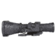 Armasight Night Vision Extended-Range Clip-On System FLAG Filmless Auto-Gated IIT, includes Manual Gain Control, Black, 3.7 x 4 x 12, NSCCOXLRF1F9DA1