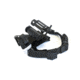 Armasight Night Vision Helmet Mount for NYX-14 NV Monocular ANHM000001