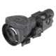 Armasight Night Vision Long-Range Clip-On System Gen 2+, High-Definition with Manual Gain Control, Black, 3.7 x 4 x 12, NSCCOLRF0129DH1