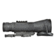 Armasight Night Vision Long-Range Clip-On System Gen 2+, High-Definition with Manual Gain Control, Black, 3.7 x 4 x 12, NSCCOLRF0129DH1