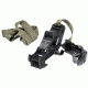 Armasight Night Vision MICH Helmet Mount Assembly for PVS-7 / PVS-14 / 6015 ANHM000005