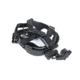 Armasight Night Vision Monocular Goggle Kit for NYX-14 ANHG000004