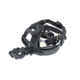Armasight Night Vision Monocular Goggle Kit for NYX-14 ANHG000004