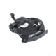 Armasight Night Vision Monocular Goggle Kit for NYX-14 ANHG000004