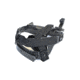 Armasight Night Vision Monocular Goggle Kit for NYX-14 ANHG000004