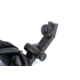 Armasight Night Vision Monocular Goggle Kit for NYX-14 ANHG000004