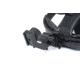 Armasight Night Vision Monocular Goggle Kit for NYX-14 ANHG000004