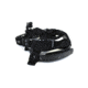 Armasight Night Vision Monocular Goggle Kit for Spark / Sirius / Mini-NYX14 ANHG000001