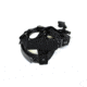 Armasight Night Vision Monocular Goggle Kit for Spark / Sirius / Mini-NYX14 ANHG000001