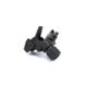 Armasight Night Vision Transfer Adapter to Standard US Mil Headset ANHG000002