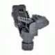 Armasight Night Vision Transfer Adapter To Standard Us Mil Headset Anhg000002