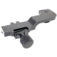 Armasight Night Vision Weapons Mount for PVS-14 / 6015 Monoculars ANAM000007