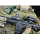 Armasight NYX-14 Gen 2+ Night Vision Monocular, Standard Def NSMNYX140126DS1