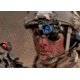 Armasight NYX-14 Gen 2+ Night Vision Monocular, Standard Def NSMNYX140126DS1