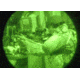 Armasight NYX-14 Gen 2+ Night Vision Monocular, Standard Def NSMNYX140126DS1