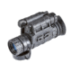 Armasight Nyx-14 Gen 3 FOM 1250 Night Vision Multi-Purpose Monocular NSMNYX140139EA1