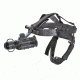 Armasight Nyx-14 Gen 3 FOM 1250 Night Vision Multi-Purpose Monocular NSMNYX140139EA1