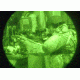 Armasight NYX-14 Gen 3 Night Vision Monocular, Standard Def NSMNYX140136DD1
