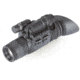 Armasight Nyx-14 PRO FLAG Multi-Purpose NV Monocular Filmless Auto-Gated w/Class 1 IR Laser Designator