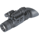 Armasight Nyx-14 PRO Hdi  Multi-Purpose Night Vision Monocular Gen 2+ High Definition with build-in Class 1 IR Laser Designator NSMNYX14P126IH1
