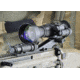 Armasight Nyx-14 PRO QSi-HD Multi-Purpose Night Vision Monocular Gen 2+ Quick Silver High Definition White Phosphor w/Build-in Class 1 IR Laser Designator NSMNYX14P1Q6IH1