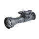 Armasight Nyx-14 PRO QSi-HD Multi-Purpose Night Vision Monocular Gen 2+ Quick Silver High Definition White Phosphor w/Build-in Class 1 IR Laser Designator NSMNYX14P1Q6IH1