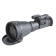 Armasight Nyx-14 PRO QSi-HD Multi-Purpose Night Vision Monocular Gen 2+ Quick Silver High Definition White Phosphor w/Build-in Class 1 IR Laser Designator NSMNYX14P1Q6IH1