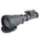 Armasight Nyx-14 PRO QSi-HD Multi-Purpose Night Vision Monocular Gen 2+ Quick Silver High Definition White Phosphor w/Build-in Class 1 IR Laser Designator NSMNYX14P1Q6IH1