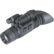 Armasight Nyx-14 PRO SDi  Multi-Purpose Night Vision Monocular Gen 2+ Standard Definition with build-in Class 1 IR Laser Designator NSMNYX14P126IS1