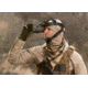 Armasight Nyx-14 QSi-HD MG Multi-Purpose Night Vision Monocular Gen 2+ Quick Silver High Definition White Phosphor w/Manual Gain NSMNYX1401Q9IH1