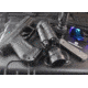 Armasight Nyx-14 QSi-HD MG Multi-Purpose Night Vision Monocular Gen 2+ Quick Silver High Definition White Phosphor w/Manual Gain NSMNYX1401Q9IH1
