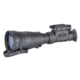 Armasight Nyx-14 QSi-HD MG Multi-Purpose Night Vision Monocular Gen 2+ Quick Silver High Definition White Phosphor w/Manual Gain NSMNYX1401Q9IH1