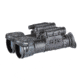 Armasight Nyx-14 QSi-HD MG Multi-Purpose Night Vision Monocular Gen 2+ Quick Silver High Definition White Phosphor w/Manual Gain NSMNYX1401Q9IH1