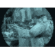 Armasight Nyx-14 QS MG Multi-Purpose NV Monocular Gen 2Plus Quick Silver White Phosphor w/ Manual Gain