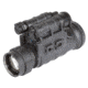 Armasight Nyx-14C ID MG Night Vision Monocular for use w/Photo and Video Camera Gen 2+ Improved Definition w/Manual Gain NSMNYX14C129DI1