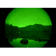Armasight Nyx-14C ID MG Night Vision Monocular for use w/Photo and Video Camera Gen 2+ Improved Definition w/Manual Gain NSMNYX14C129DI1