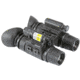 Armasight Nyx-15 Pro HDi Compact Dual Tube Night Vision Goggle Gen 2+ High Definition w/built-in Class 1 IR Laser Pointer NSGNYX15P126IH1