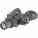 Armasight Nyx-7 PRO HD Night Vision Goggle Gen 2Plus High Definition