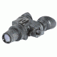 Armasight Nyx-7 PRO HD Night Vision Goggle Gen 2+ High Definition, Black NSGNYX7P012GDH1