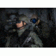Armasight Nyx-7 PRO HD Night Vision Goggle Gen 2+ High Definition, Black NSGNYX7P012GDH1