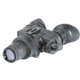 Armasight Nyx-7 PRO ID MG Night Vision Goggle Gen 2+ Improved Definition w/ Manual Gain NSGNYX7P012MDI1