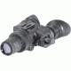 Armasight Nyx-7 PRO ID Night Vision Goggle Gen 2+ Improved Definition NSGNYX7P0123DI1