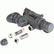 Armasight Nyx-7 PRO ID Night Vision Goggle Gen 2+ Improved Definition NSGNYX7P0123DI1