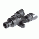 Armasight Nyx-7 SDi Night Vision Goggle Gen 2+ Standard Definition NSGNYX70012GIS1