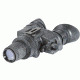 Armasight Nyx-7 SDi  Night Vision Goggle Gen 2+ Standard Definition NSGNYX70012GIS1