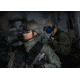 Armasight Nyx-7 SDi  Night Vision Goggle Gen 2+ Standard Definition NSGNYX70012GIS1