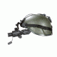 Armasight Nyx-7 SDi Night Vision Goggle Gen 2+ Standard Definition NSGNYX70012GIS1