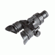 Armasight Nyx-7 SDi Night Vision Goggle Gen 2+ Standard Definition NSGNYX70012GIS1
